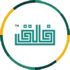 Falaq company