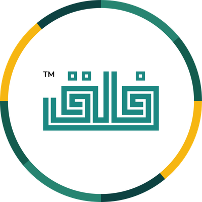 Falaq company