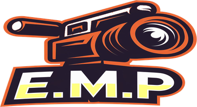 ENTERTAINMENT MEDIA PRODUCTIONS