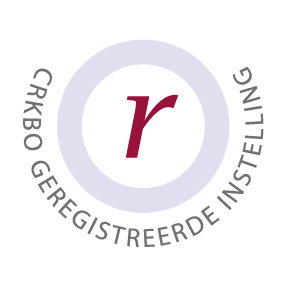 Kosten