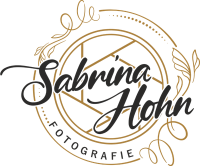 Sabrina Hohn Fotografie