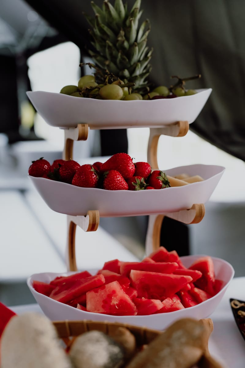 Nassereith - Freie Trauung