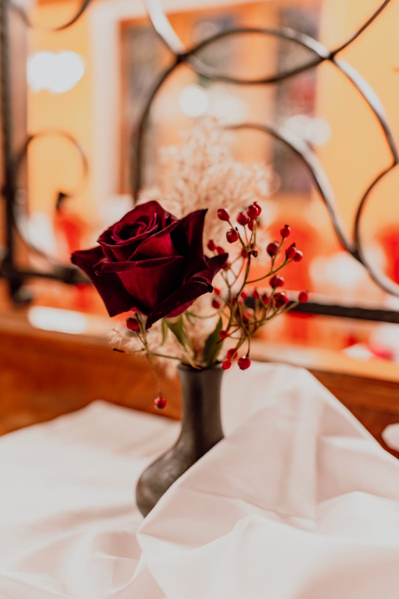 Nassereith - Freie Trauung