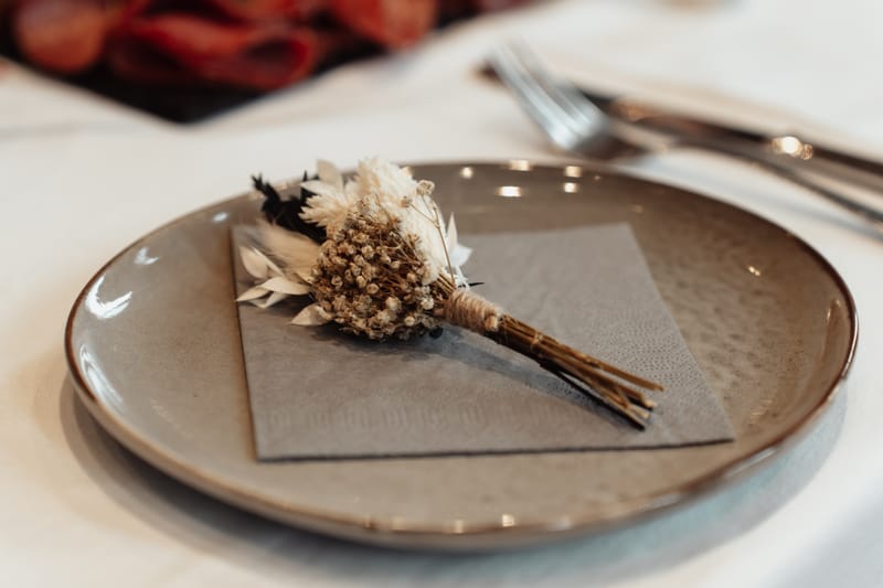 Erpfendorf - Standesamt und freie Trauung