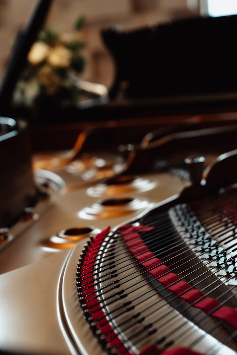 Erpfendorf - Standesamt und freie Trauung