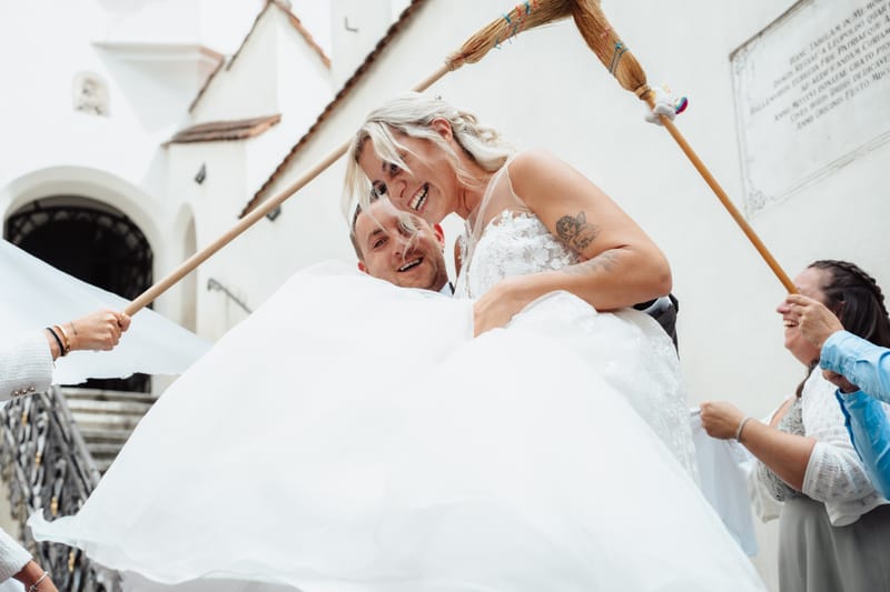 Hall in Tirol - Standesamt