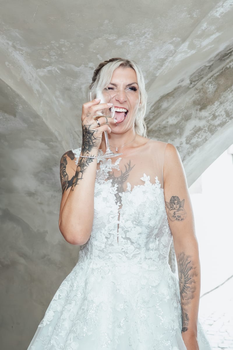 Hall in Tirol - Standesamt