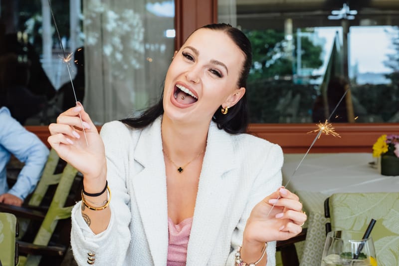 Hall in Tirol - Standesamt