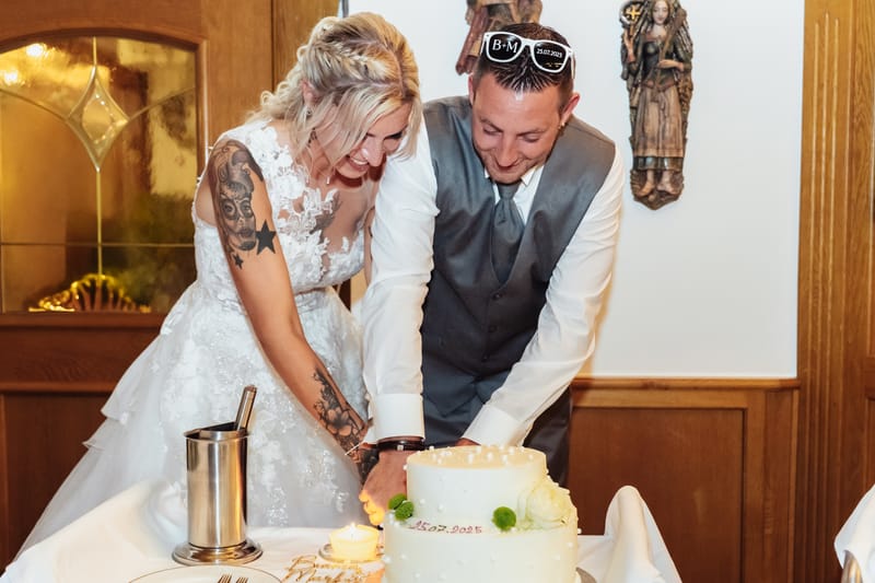 Hall in Tirol - Standesamt