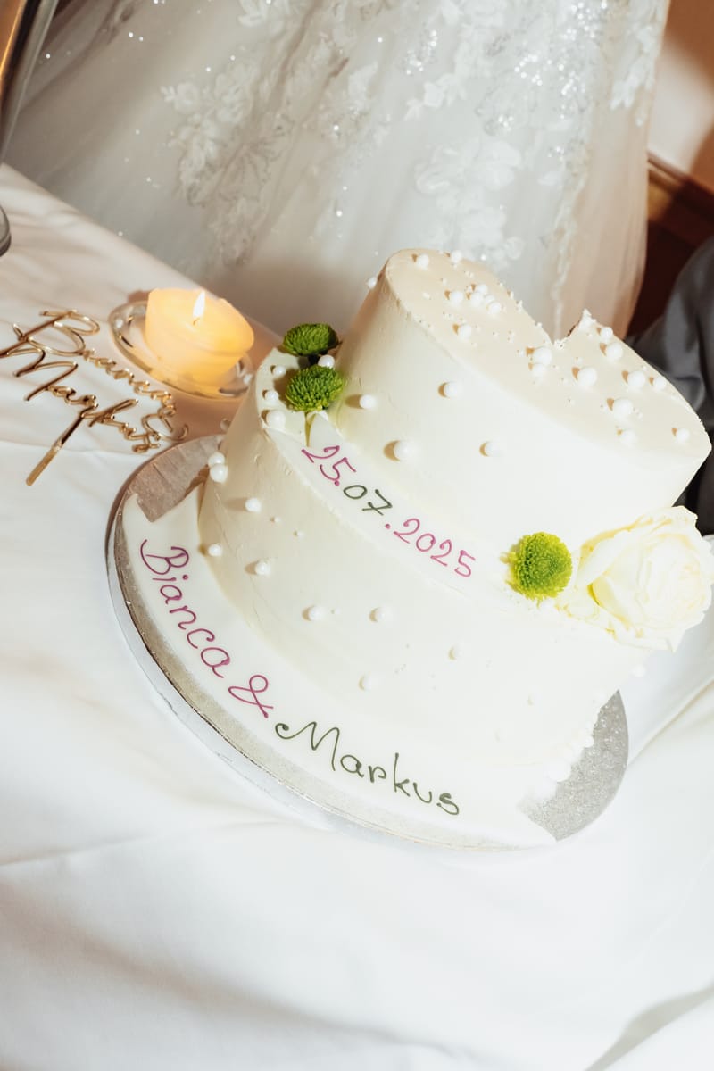 Hall in Tirol - Standesamt