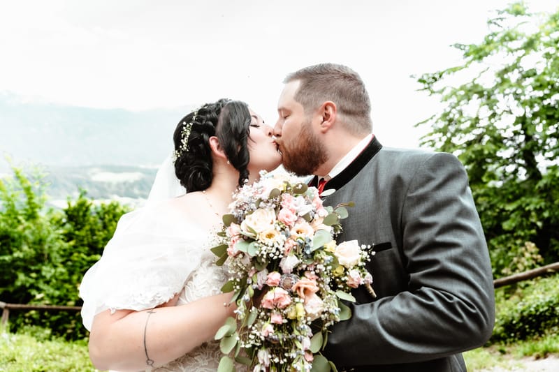 Thaur - Freie Trauung