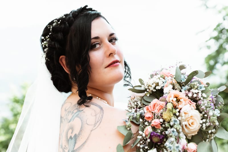 Thaur - Freie Trauung