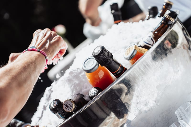 Thaur - Freie Trauung