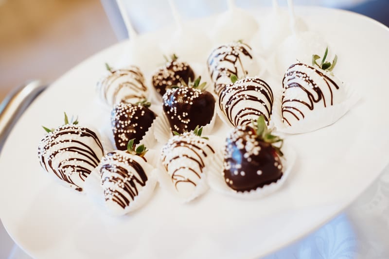 Thaur - Freie Trauung