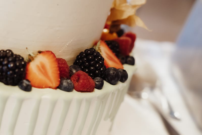 Thaur - Freie Trauung