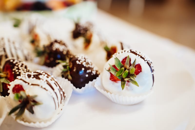 Thaur - Freie Trauung