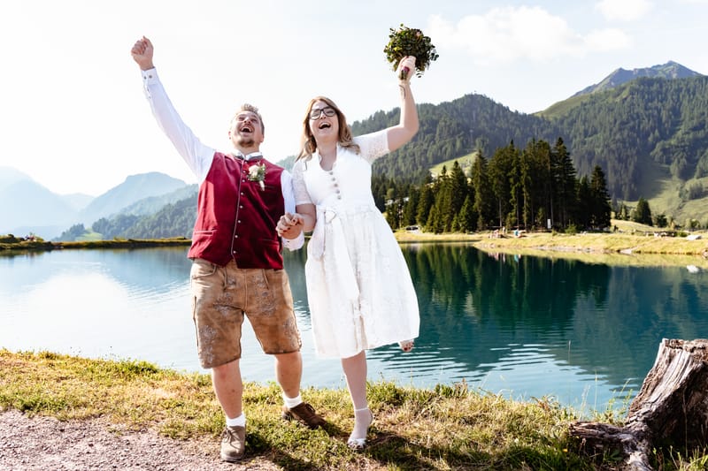 Fieberbrunn - Standesamt