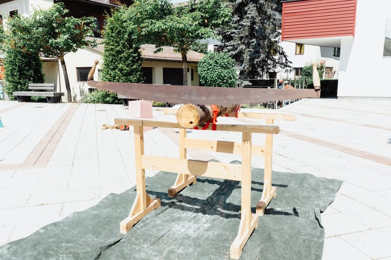 Fieberbrunn - Standesamt