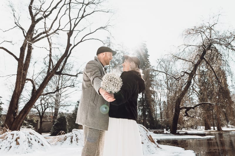 Hall in Tirol - Standesamt