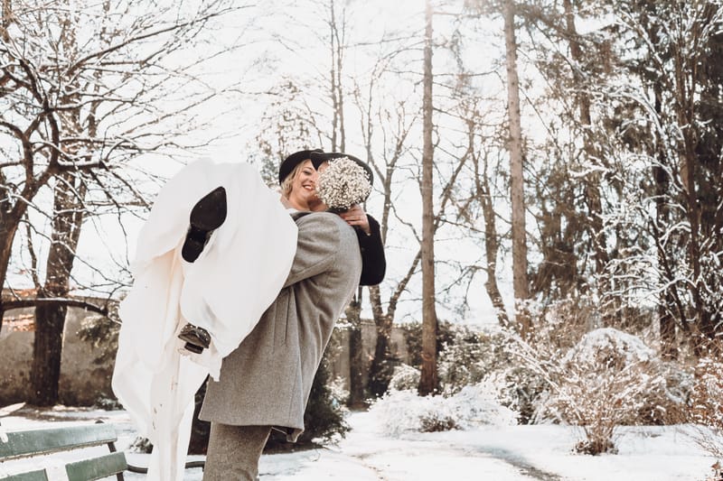 Hall in Tirol - Standesamt