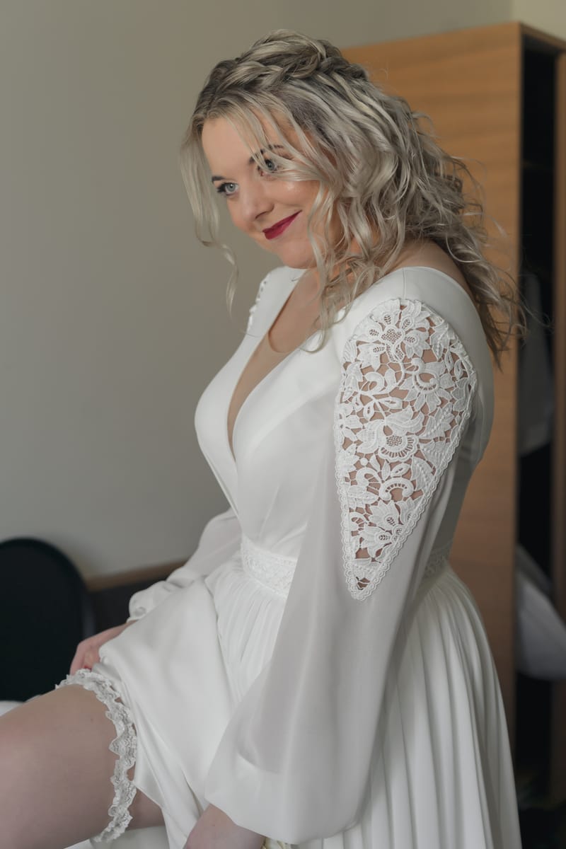 Hall in Tirol - Standesamt