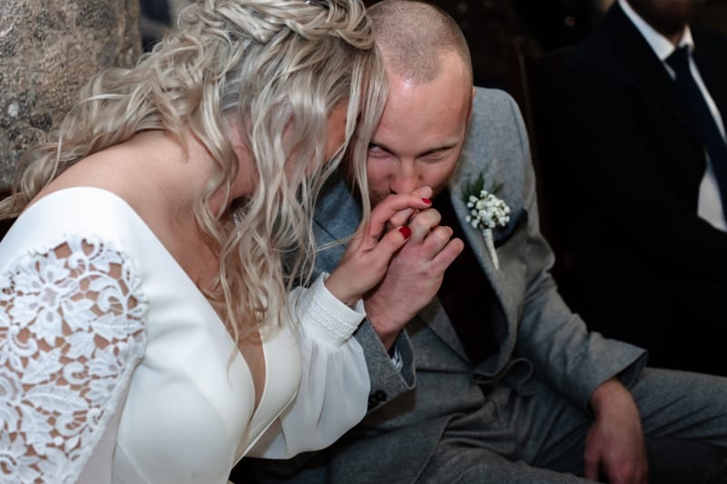 Hall in Tirol - Standesamt