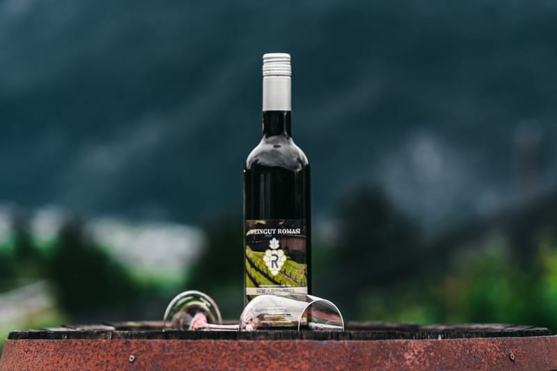 Hatting - Freie Trauung