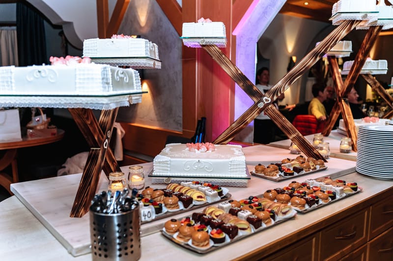 Hatting - Freie Trauung