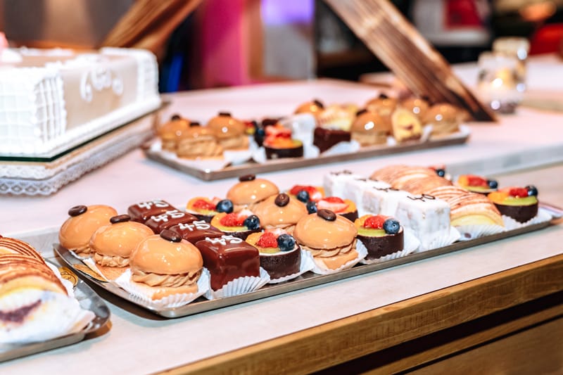 Hatting - Freie Trauung