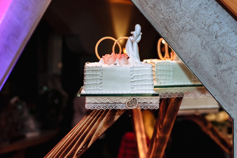 Hatting - Freie Trauung