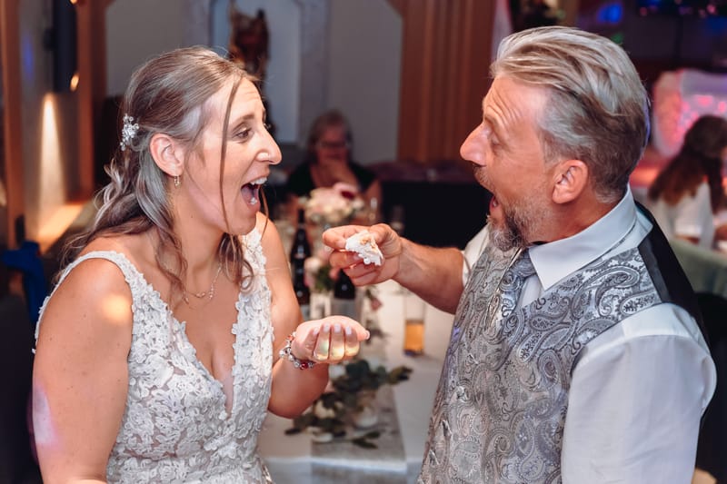 Hatting - Freie Trauung