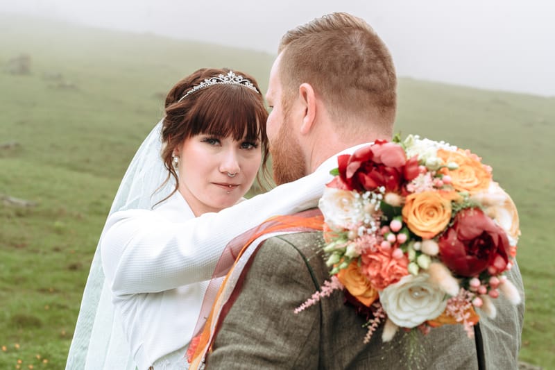 Axams/Götzens - Standesamt und freie Trauung