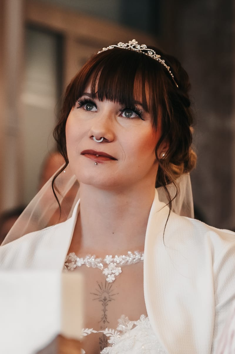 Axams/Götzens - Standesamt und freie Trauung