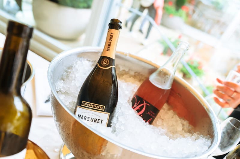 Samnaun/Chur/Schweiz - Standesamt