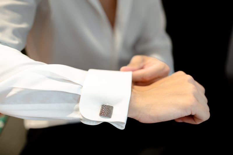 Samnaun/Chur/Schweiz - Standesamt