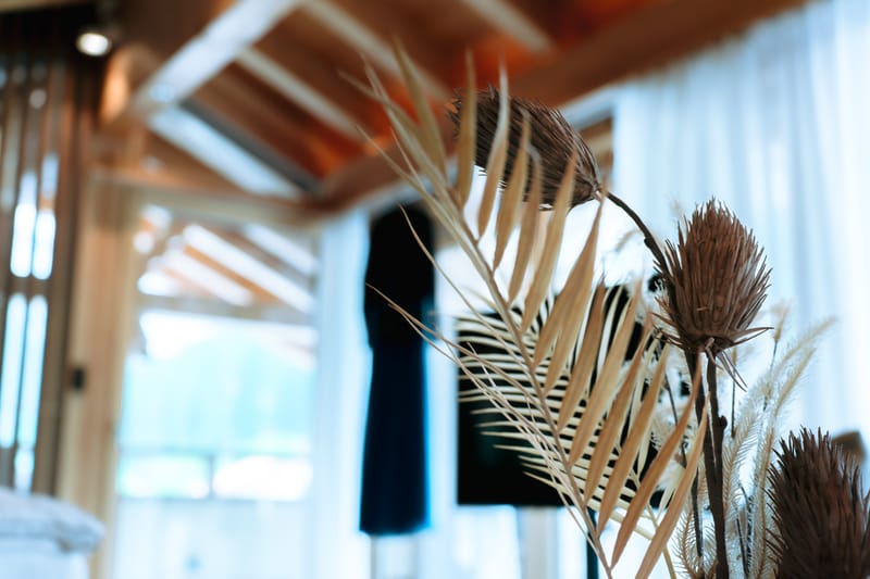 Samnaun/Chur/Schweiz - Standesamt