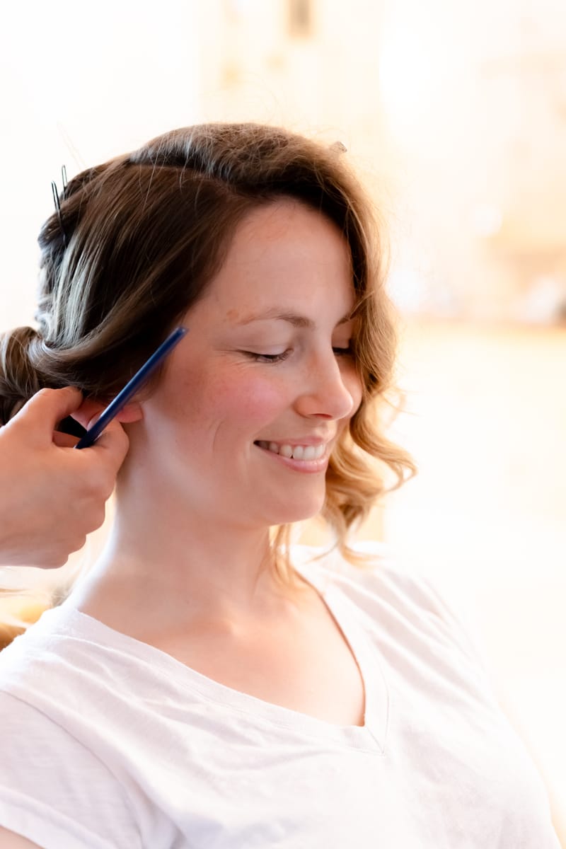 Samnaun/Chur/Schweiz - Standesamt