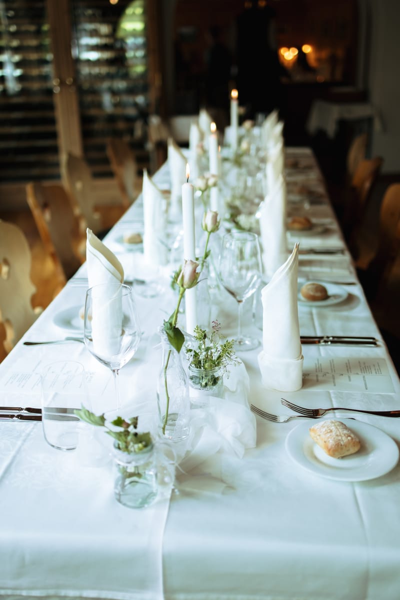 Samnaun/Chur/Schweiz - Standesamt