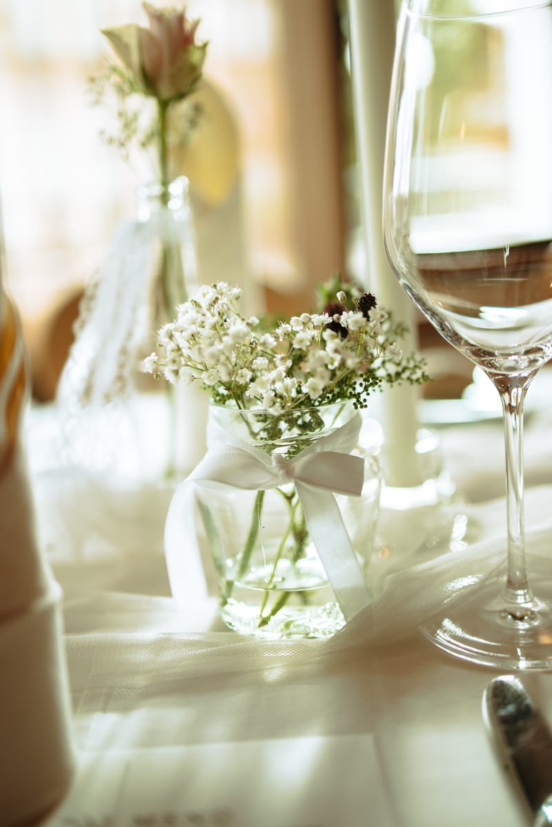 Samnaun/Chur/Schweiz - Standesamt