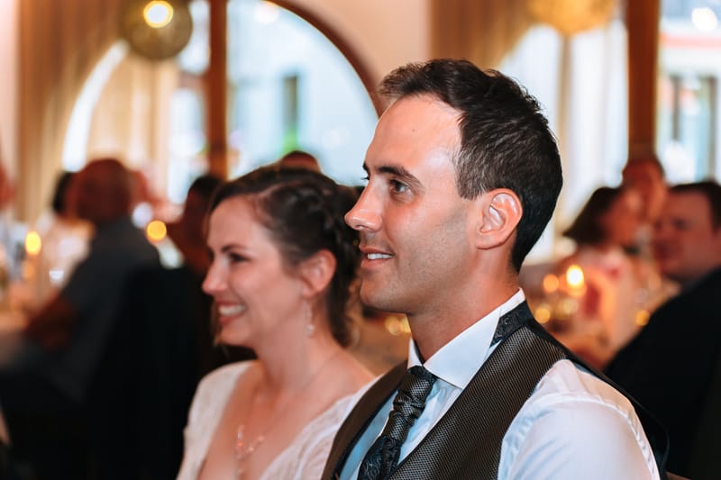 Samnaun/Chur/Schweiz - Standesamt