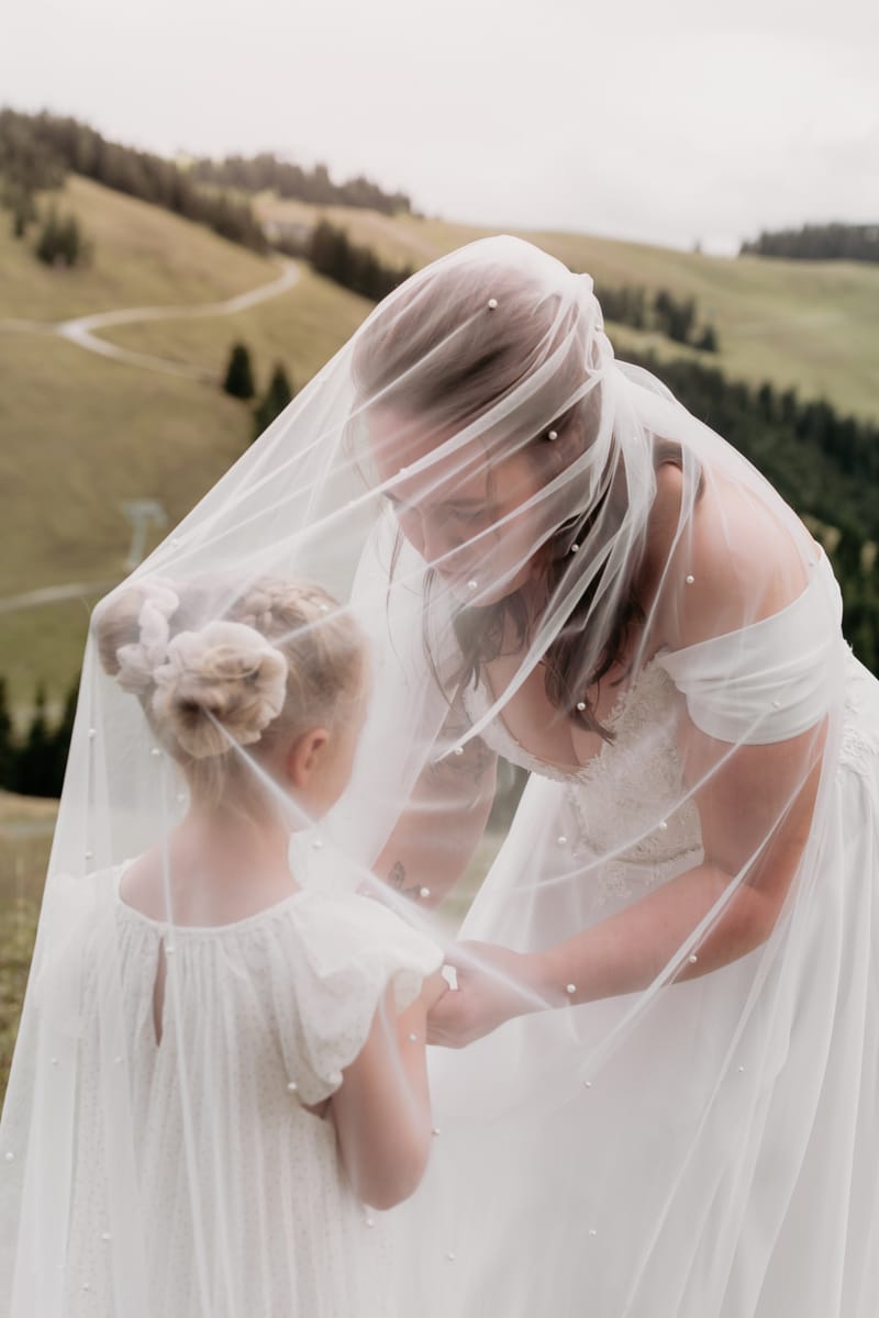 Natascha & Stefan