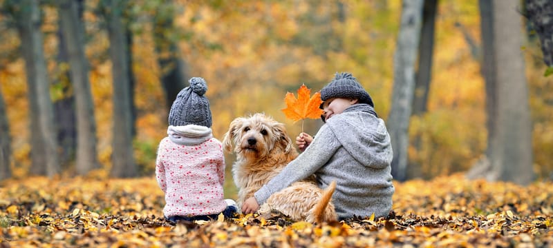 Familie