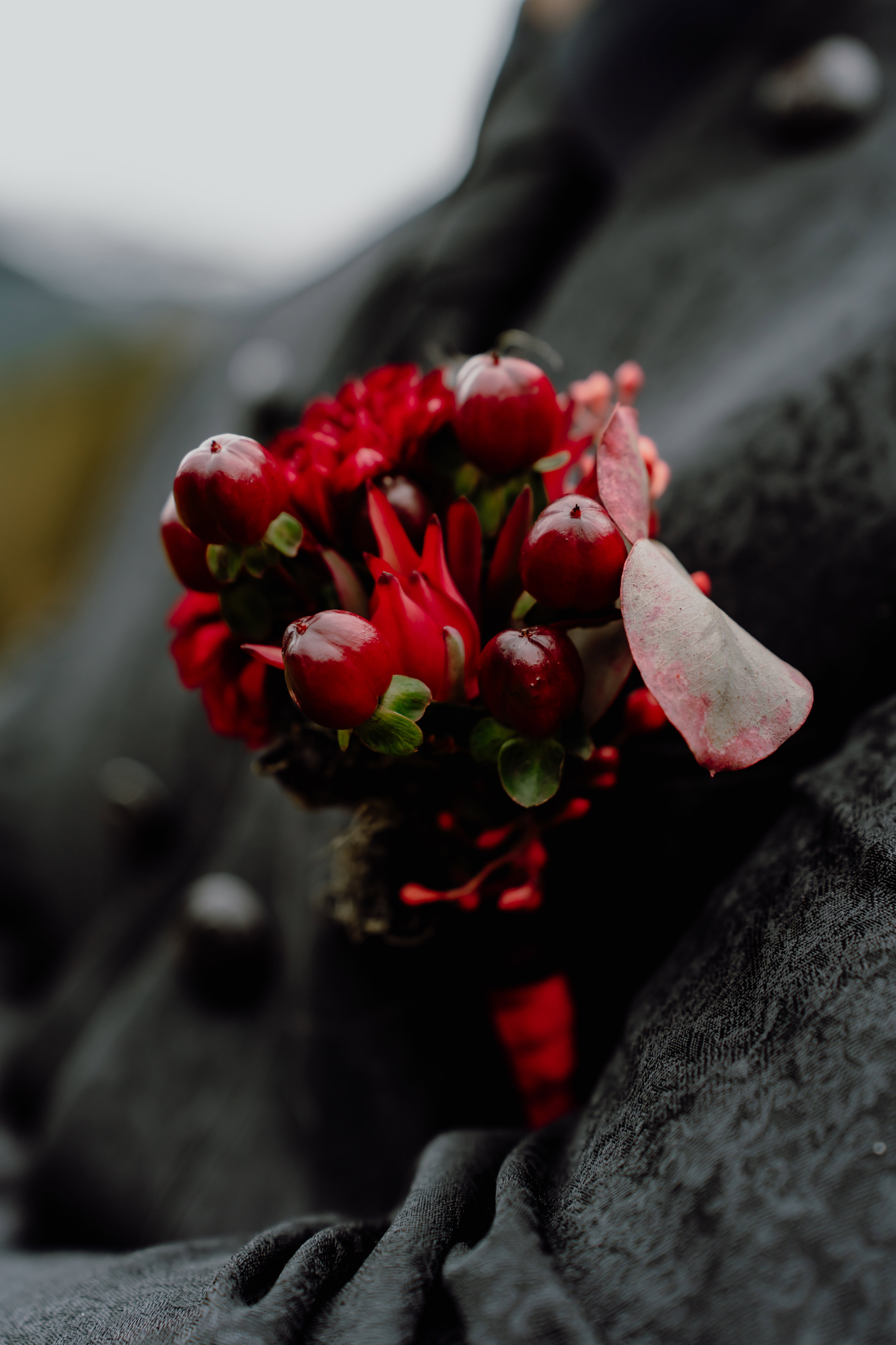 Nassereith - Free wedding ceremony