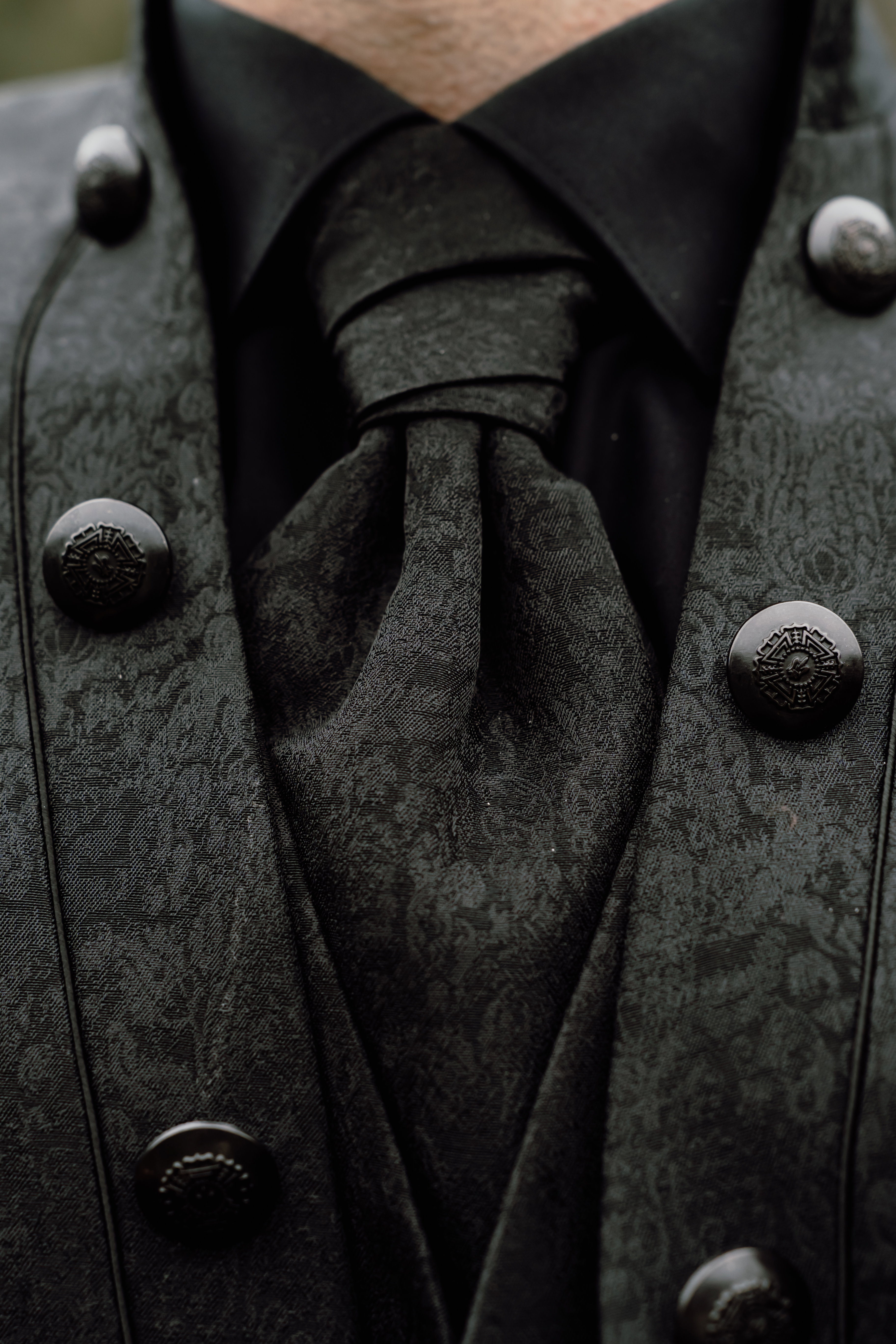 Nassereith - Free wedding ceremony