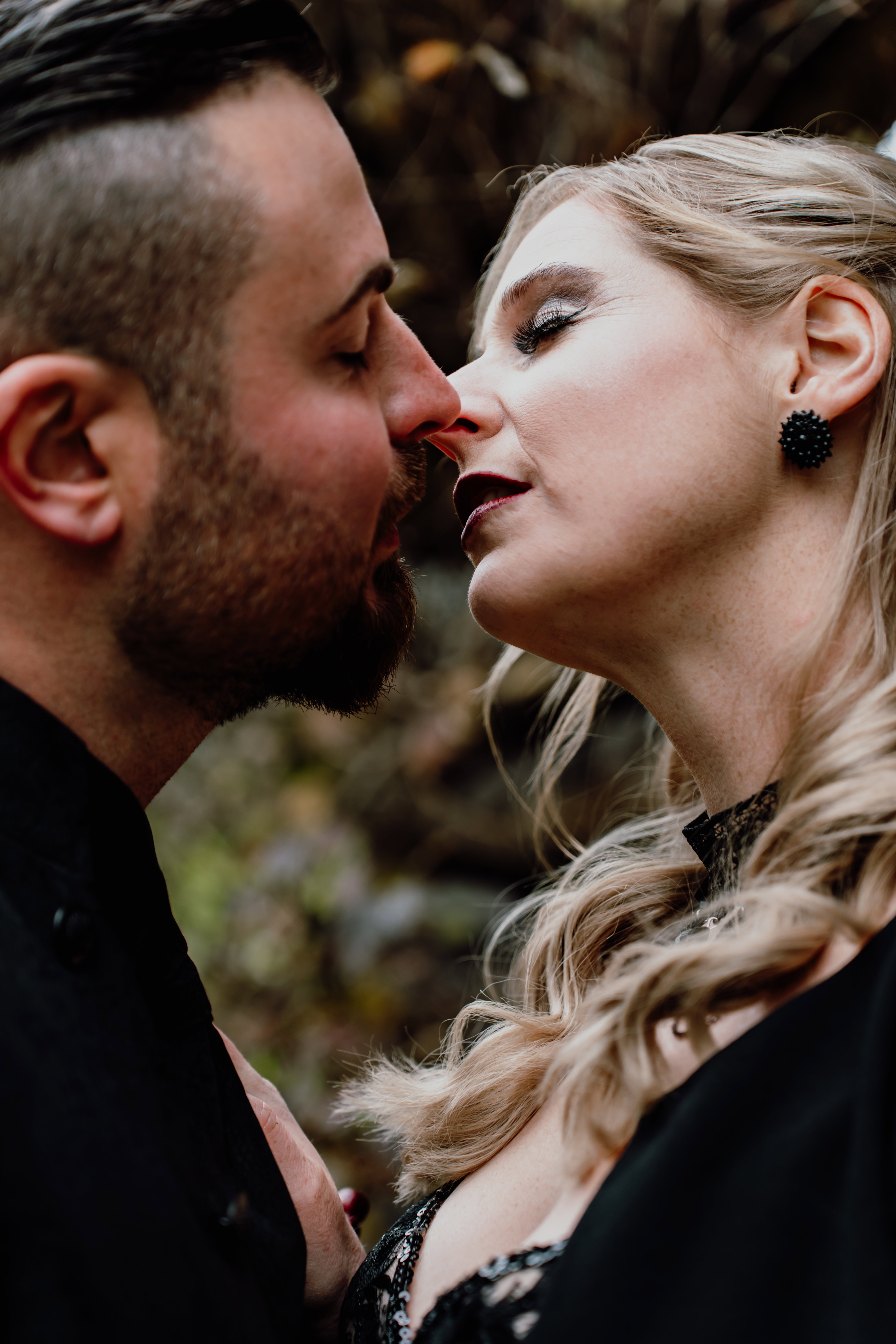 Nassereith - Free wedding ceremony