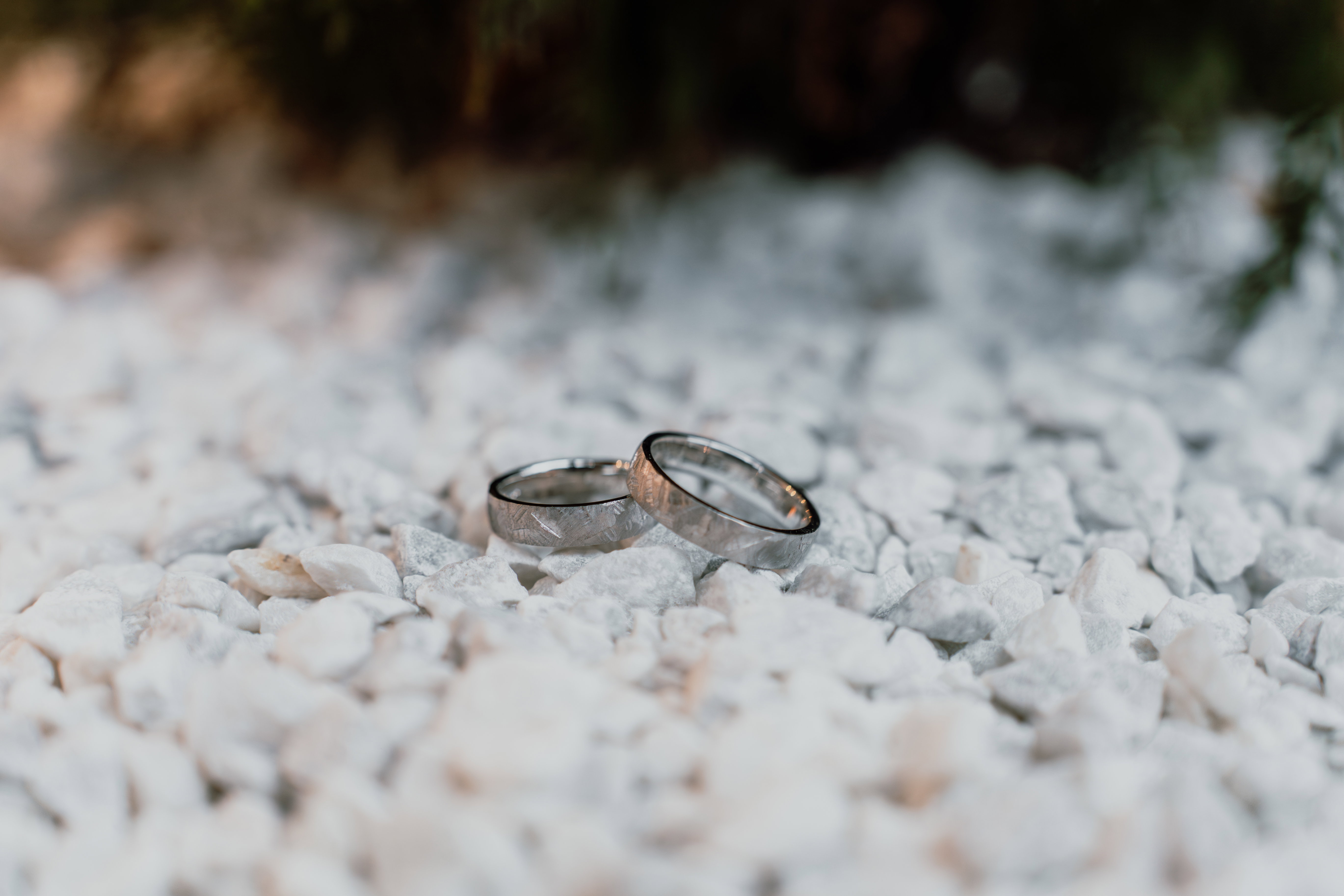 Nassereith - Free wedding ceremony