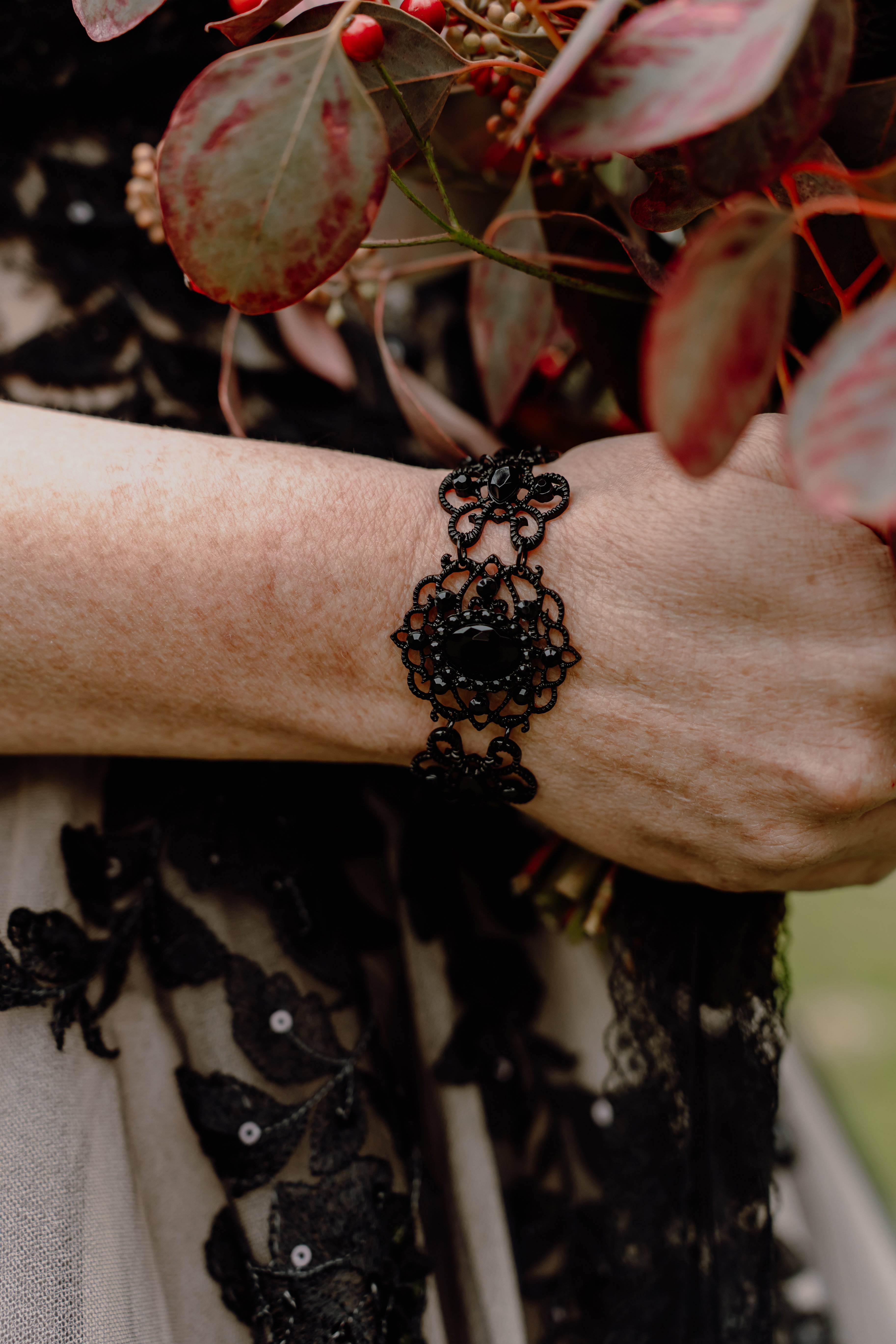 Nassereith - Free wedding ceremony