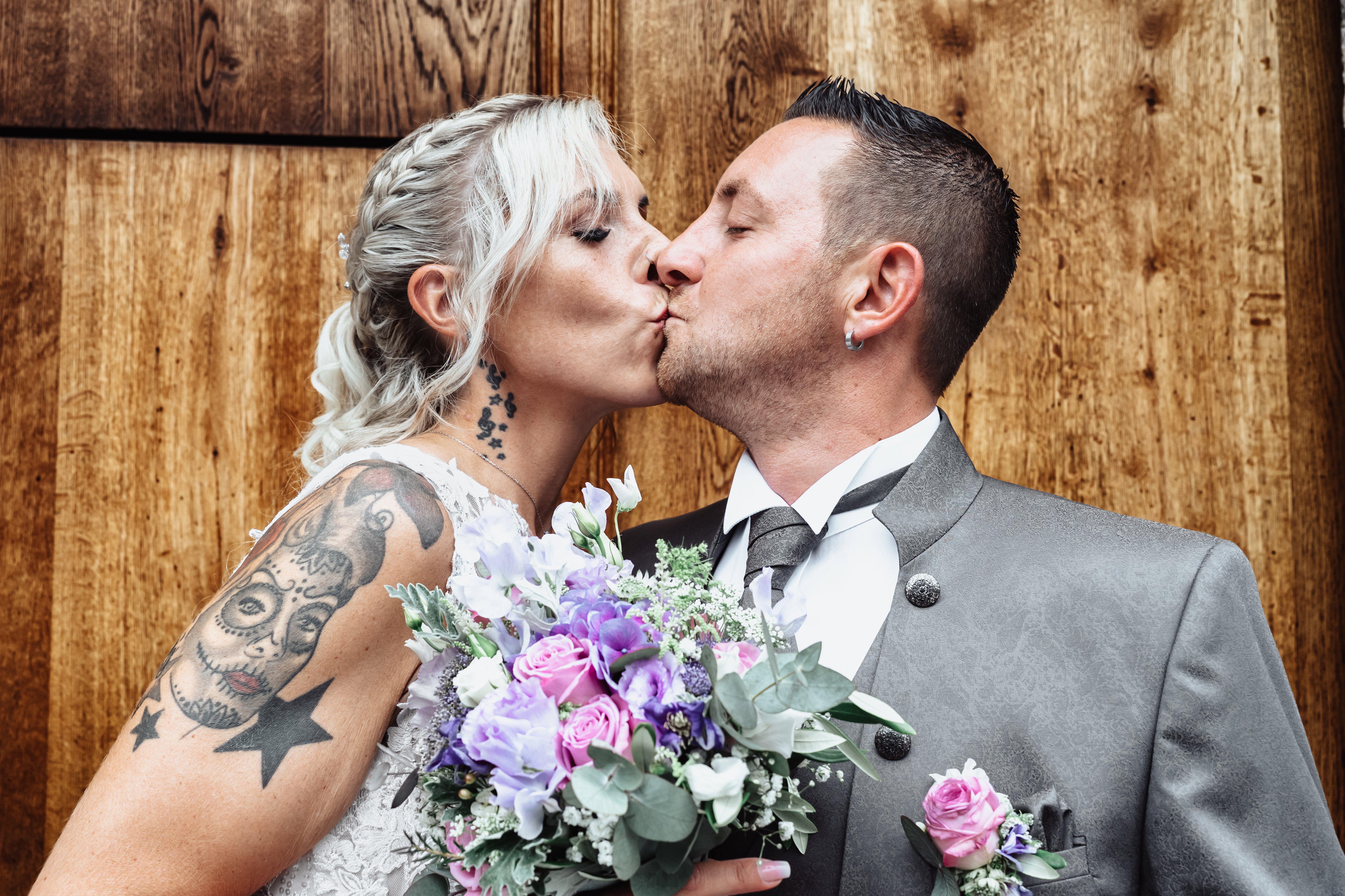 Hall in Tirol - Registry Office