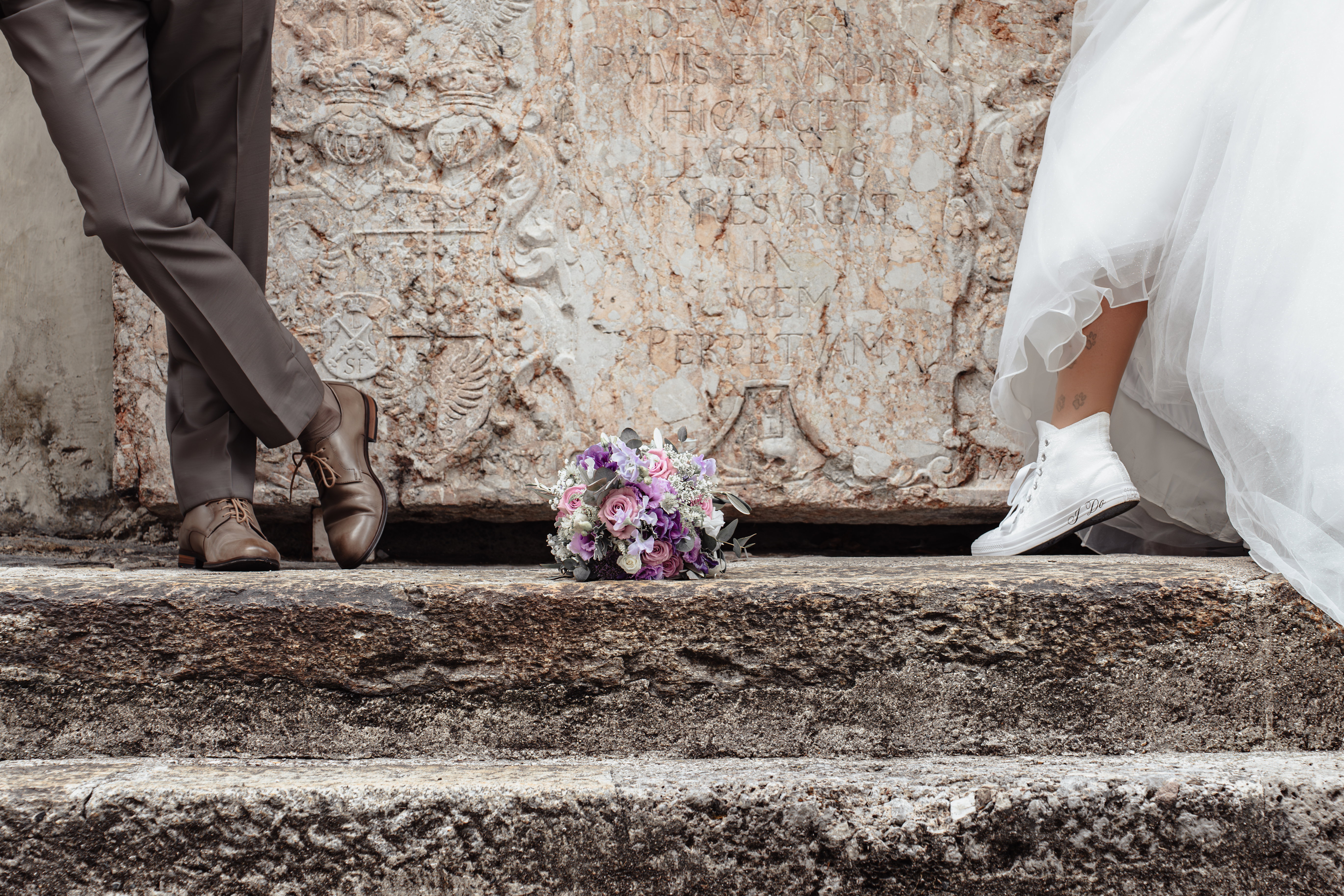 Hall in Tirol - Registry Office