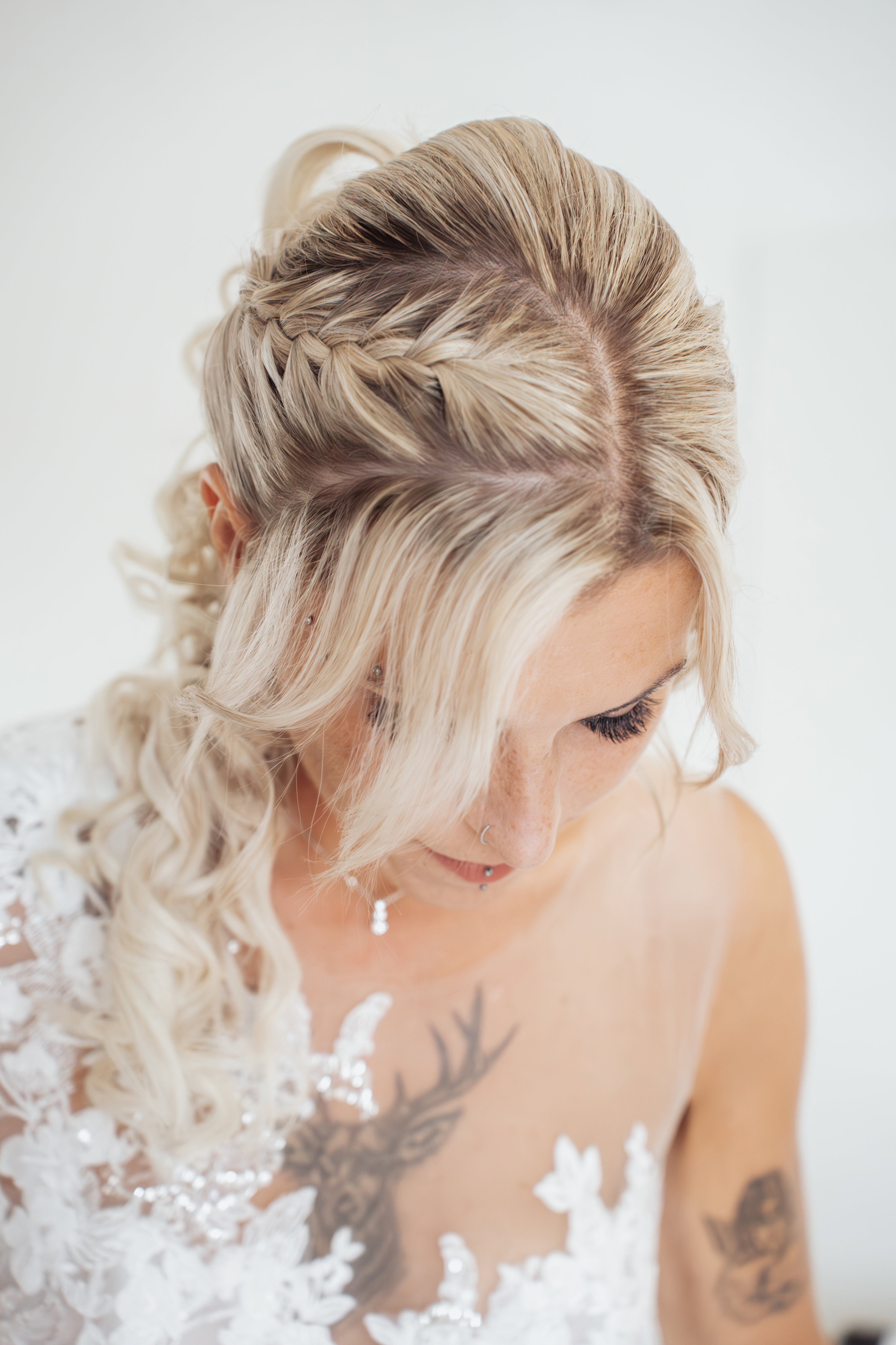 Hall in Tirol - Registry Office